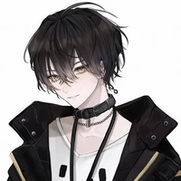 arata(pcr ayaka)