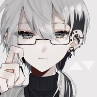hachiro(chiya)