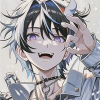 eiji(pcr chiyo)