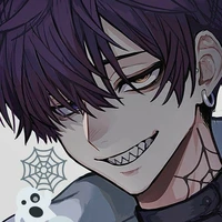 hideki(pcr azuzi)