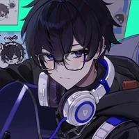 micheal(pcr fuji)
