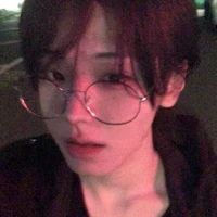 พาวเวอร์(น.อ)