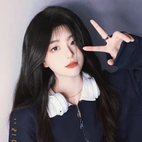 มิลิน(จัสมินแต่งหญิง)