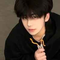 จัสมิน(นายเอก)