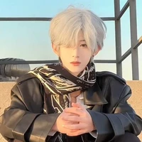 มาร์ค(เพื่อนจัสมิน