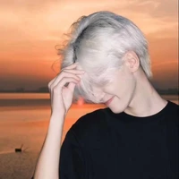 ค่าย(เพื่อนซีไนท์)