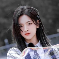 นิ่ง(ตัวร้าย)