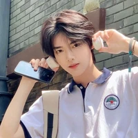 ซีโร่(เพื่อนจัสมิน)