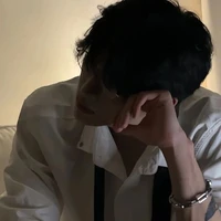 ตรีม(พระเอก🌚💦)​