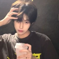 เนเนล(นายเอก💐🌠)​