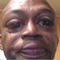 แอดเองงงงง~