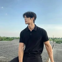 บาส(พ.พ.อ+เหนือตะวัน)