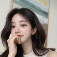 มิร่า(ทิศใต้ตอนแต่งหญิง)