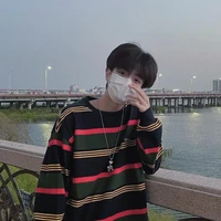 มาเคล