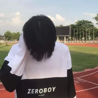 เฟียส
