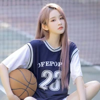 ยูนิค