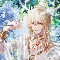 ซือเย่(นายเอก👑🦌)