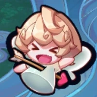 <3