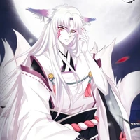 ไป๋หยุน(น้องชายพระเอก)