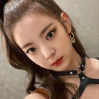 Rani