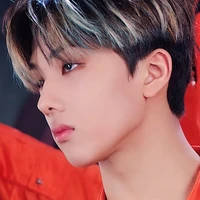 Farel
