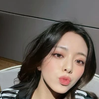Indah