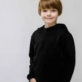 jaka(cilik)