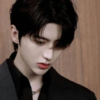 นุ(พ่อพระเอก)