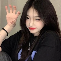 ลีอา