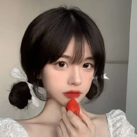 จีน่า