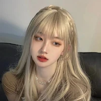 เบล