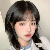 โอปอลล์