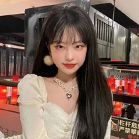 ซิน