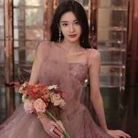 เบล