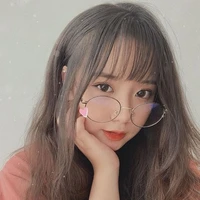 เชอรี่