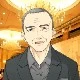 Mr. John