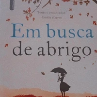 AUTORA/eu