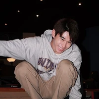 เรียว(พ่อน.อ)