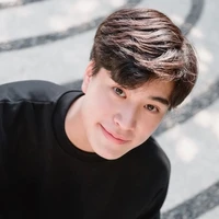 เคียว(พ่อพ.อ)