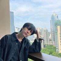 มิวอ้อน(พี่ชายน.อ)