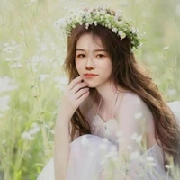 ซันนี่(เพื่อนยางเอก)