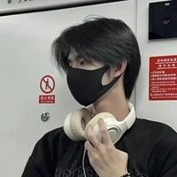 อานนท์🌟