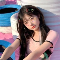 ปิ่นมุก🌟