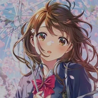 Hiromi (Fl