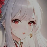 Takizawa Yui (mom)