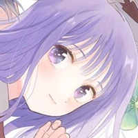 Takizawa Hinata (FL)