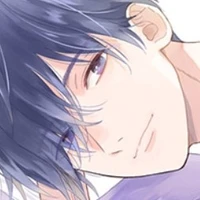 Shinohara Kazuki (ML)