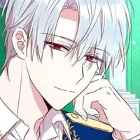 Takizawa Sano (Brother)