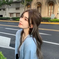 ยูริ(พนักงานบริษัท)