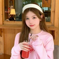 แก้ม(พนักงานบริษัท)